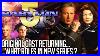 Babylon-5-New-Series-Cast-Returning-In-What-Roles-01-ze