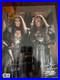 Barbara-March-Gwynyth-Walsh-Rare-Dual-Signed-Autographed-Star-Trek-Beckett-COA-01-lwqt