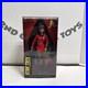 Barbie-Collector-Black-Label-Lieutenant-Uhura-Star-Trek-The-Original-Series-Doll-01-uj