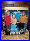 Barbie-and-Ken-Doll-Star-Trek-30th-Anniversary-1996-NOS-New-Collector-Edition-01-psy