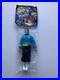 Based-On-Space-1999-Starmen-Style-Star-Trek-Figure-Mego-Palitoy-Overstock-RARE-01-oe