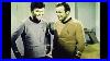Bloopers-Star-Trek-Tos-The-Original-Series-01-pesb