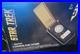 Bluetooth-Communicator-Star-Trek-Original-Series-the-Wand-Company-New-Sealed-01-luv