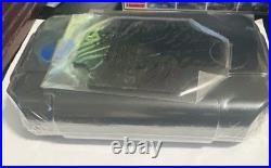 Bluetooth Communicator Star Trek Original Series the Wand Company! New, Sealed