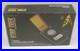 Bluetooth-Communicator-Star-Trek-Original-Series-the-Wand-Company-Works-01-fs