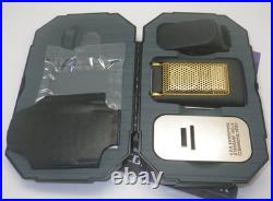 Bluetooth Communicator Star Trek Original Series the Wand Company Works