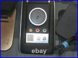 Bluetooth Communicator Star Trek Original Series the Wand Company Works