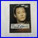 Brent-Spiner-Signed-1999-Star-Trek-TNG-Season-7-Trading-Card-Data-01-cve
