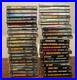 Bundle-of-45x-Star-Trek-original-series-books-Titan-numbered-series-01-perw
