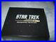 CD-Star-Trek-The-Original-Series-Soundtrack-Collection-15-Cds-Limited-01-pq