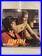 Calendar-STAR-TREK-1999-Original-1999-Calendar-01-aax