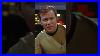 Captain-Kirk-Assuming-He-Can-Break-The-Laws-Of-Space-Is-My-Favorite-Thing-About-This-Show-Startrek-01-vvmo