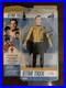 Captain-Kirk-Star-Trek-Action-Figure-Bendyfigs-Autographed-01-hskt