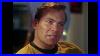 Captain-Kirk-Vs-The-Borg-01-bs