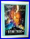Cast-Autographed-Poster-Of-STAR-TREK-FIRST-CONTACT-16x20-C-O-A-01-lzoj