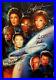 Cast-Autographed-Poster-Star-Trek-TNG-Tv-Series-11x17-COA-01-ztm