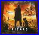 Cast-Signed-Star-Trek-Picard-Poster-8x10-Photo-By-5-Auto-Coa-Stewart-Cabrera-01-gyxl