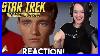 Charlie-X-Star-Trek-The-Original-Series-Reaction-Season-1-01-iziq