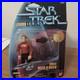 Chief-Miles-O-Brien-MOC-Star-Trek-Warp-Factor-Series-1-DS9-DEEP-SPACE-NINE-01-bj