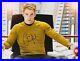 Chris-Pine-Autographed-11x14-Photo-Star-Trek-Signed-Beckett-BAS-Witnessed-01-xb