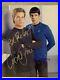 Chris-Pine-Zachary-Quinto-Signed-Star-Trek-8x10-Photo-ASA-01-mb