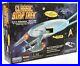 Classic-STAR-TREK-U-S-S-ENTERPRISE-NCC-1701-Playmates-Stock-No-6116-1995-01-bdji