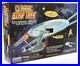Classic-STAR-TREK-U-S-S-ENTERPRISE-NCC-1701-Playmates-Stock-No-6116-1995-01-ccy