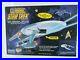 Classic-STAR-TREK-U-S-S-ENTERPRISE-NCC-1701-Playmates-Stock-No-6116-1995-01-jbs