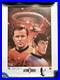 Classic-Star-Trek-Lithograph-Brian-Rood-Signed-with-COA-remarked-Spock-head-01-lspx