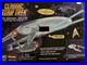 Classic-Star-Trek-Playmates-1996-U-S-S-Enterprise-N-C-C-1701-01-gqwt