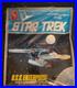 Collectors-Star-Trek-Model-Kit-U-S-S-Enterprise-Original-Vintage-Unopened-Kit-01-dn