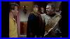 Commander-Kor-Found-Out-Captain-Kirk-S-Identity-01-clhn