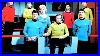 Commercials-Featuring-Star-Trek-Cast-Members-01-szyx