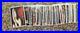 Complete-Star-Trek-Original-Series-Card-88-Stickers-22-Set-Topps-1976-01-tqle