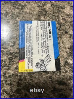 Complete Star Trek Original Series Card (88) + Stickers (22) Set Topps 1976