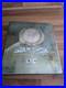 Complete-collection-of-Star-Trek-Reflections-of-the-Future-Phase-1-Cards-binder-01-ahyp