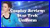 Cosplaysky-Review-Star-Trek-Uniform-01-pjkl