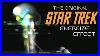 Creating-The-Original-Star-Trek-Energize-Effect-Shanks-Fx-Pbs-Digital-Studios-01-rki