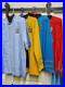 Custom-Made-Star-Trek-Original-Series-Uniforms-USS-Republic-01-eehj