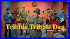 Cyrano-Jones-Performs-Tribble-Tribble-Dee-Parody-Star-Trek-The-Original-Series-Music-Video-01-gzy