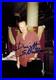 DWIGHT-SCHULTZ-STAR-TREK-Original-Hand-Signed-Autograph-on-Photo-1331-01-bfs