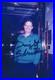 DWIGHT-SCHULTZ-STAR-TREK-Original-Hand-Signed-Autograph-on-Photo-1332-01-vh