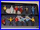 Danbury-Mint-Star-Trek-original-Boxes-cards-AS-CLOSE-TO-NEW-AS-YOU-WILL-FIND-01-il