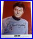 DeForest-Kelley-Signed-8x10-Photo-Dr-Leonard-Bones-McCoy-Star-Trek-1991-01-gcfc