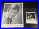 DeForest-Kelley-Signed-Star-Trek-Press-Polaroid-Proof-Original-Photo-Auto-Type-1-01-kxg