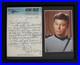 DeForest-Kelly-Dr-Bones-McCoy-Star-Trek-Actor-Hand-Signed-Framed-Letter-COA-01-zlkn