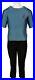 DeForest-Kelly-Screen-Worn-Dr-Bones-McCoy-Uniform-Star-Trek-Original-Series-01-dx