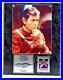 DeForrest-Kelley-Dr-Leonard-McCoy-from-Star-Trek-Autographed-Photo-Plaque-QVC-01-jmau