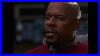Deep-Space-Nine-Hd-Way-Of-The-Warrior-Defiant-Battle-01-vfch