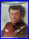 Deforest-Kelley-Star-Trek-Autographed-Signed-8x10-Photo-withCOA-01-pjf
